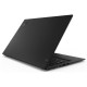 Portátil Lenovo ThinkPad X1 Carbon Intel i7- 7600U 8GB/256GB SSD/14"/W10PRO REFURBISHED - TCL INTERNACIONAL + KIT PEGATINAS ESP