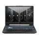 Portátil Gaming Asus TUF Gaming F15 FX506HM-HN016 Intel Core i5-11400H/16GB/512GB SSD/RTX 3060/15.6"/W10