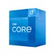 Procesador Intel Core i7-12700F 4.9 GHz