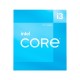 Procesador Intel Core i3-12100 4.3 GHz