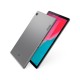 Tablet Lenovo Tab M10 FHD+ (2nd Gen) TB-X606F 4GB/64GB 10.3" Gris