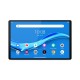 Tablet Lenovo Tab M10 FHD+ (2nd Gen) TB-X606F 4GB/64GB 10.3" Gris