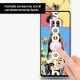 Smartphone Samsung Galaxy A53 6GB/128GB 6.5" 5G NFC Negro