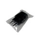 Cargador de pared Samsung USB-C 25W Negro OEM