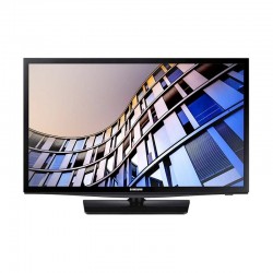 Televisor SAMSUNG UE24N4305 24" LED HD SMART TV Wifi