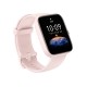 Smartwatch Huami Amazfit Bip 3 Rosa