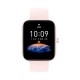 Smartwatch Huami Amazfit Bip 3 Pro Rosa
