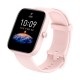 Smartwatch Huami Amazfit Bip 3 Pro Rosa
