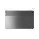 Tablet Lenovo Tab M10 Plus (3nd Gen) TB-125FU 4GB/128GB 10.6" 2K WiFi Gris