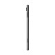Tablet Lenovo Tab M10 Plus (3nd Gen) 4GB/128GB 10.6" 2K Gris + Funda + Pen
