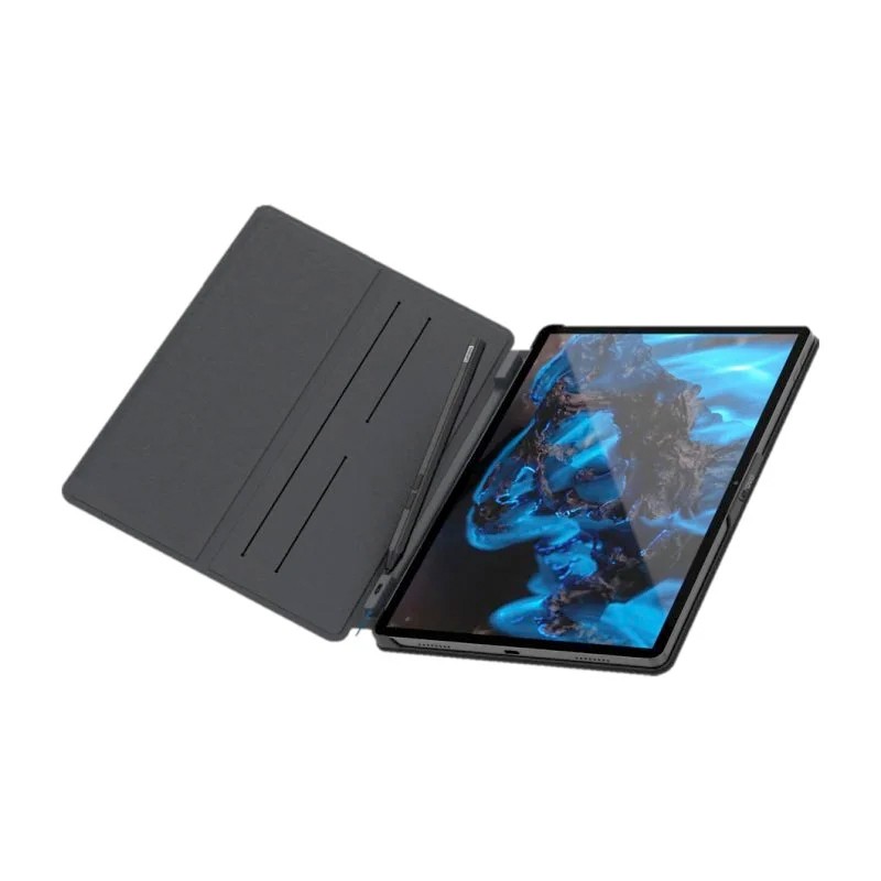 Funda tablet  Lenovo Folio Case para Tab M10 Plus 3rd Gen, 10.6