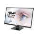 Monitor Asus VA279HAE 27" LED FullHD 75Hz Eye Care FreeSync