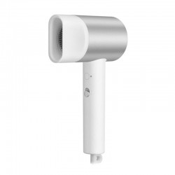 Secador de Pelo Xiaomi Water Ionic Hair Dryer H500 1800W