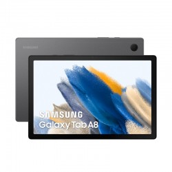 Samsung Galaxy Tab A8 10.5" 4GB/128GB WIFI Gris