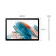 Samsung Galaxy Tab A8 10.5" 4GB/128GB WIFI Plata
