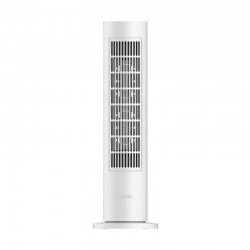 Xiaomi Smart Tower Heater Lite Calefactor de Torre 2000W