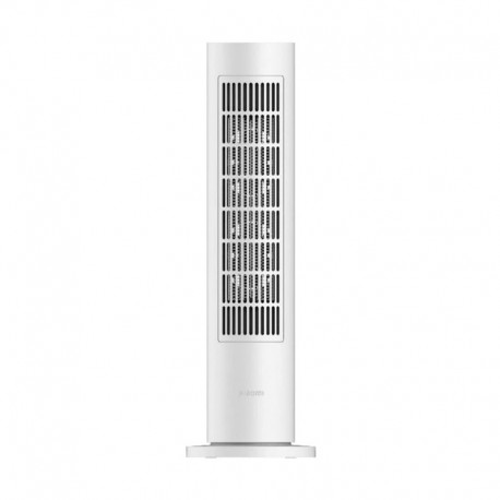 Xiaomi Smart Tower Heater Lite Calefactor de Torre 2000W