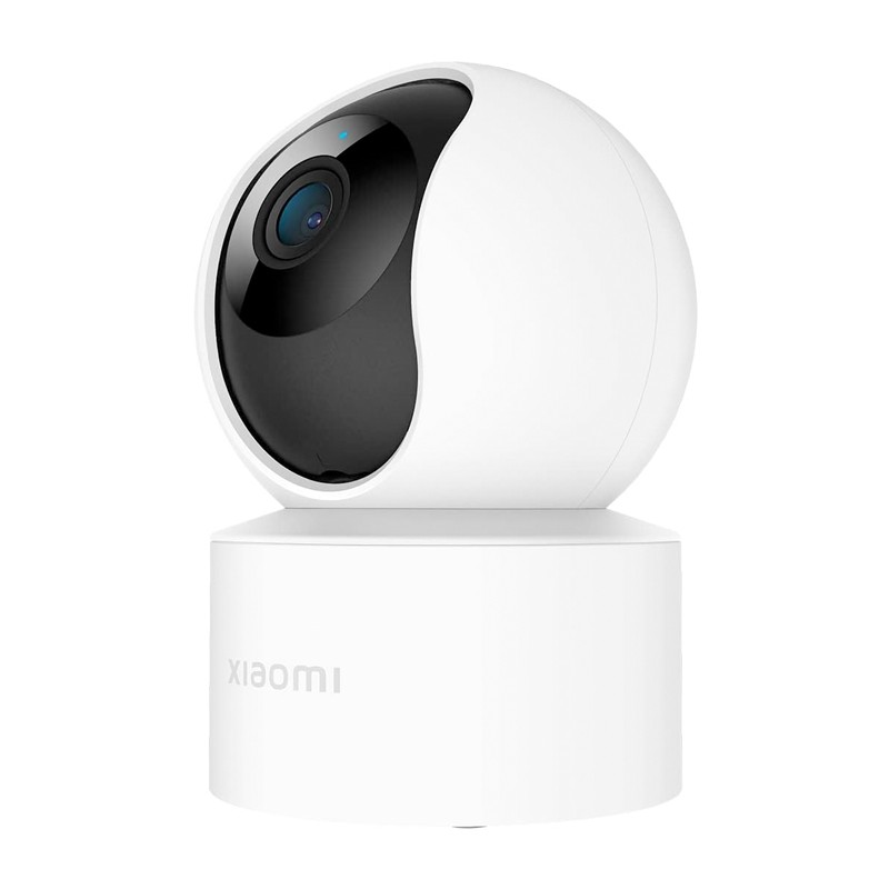 Xiaomi Smart Camera C400: precio, características y ficha técnica