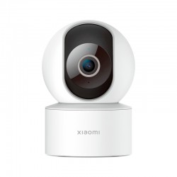 Cámara de videovigilancia Xiaomi Smart Camera C200 360° 1080p