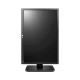 Monitor pivotable LG 24BK550Y-B 23,8” LED IPS FullHD Negro