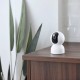 Cámara de videovigilancia Xiaomi Smart Camera C400 2k Wifi