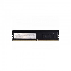 Memoria Ram DAYMA DIMM DDR4 16GB 3200MHZ
