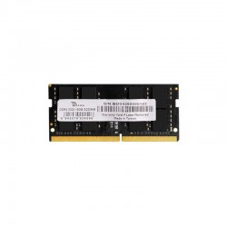 Memoria Ram DAYMA SO-DIMM DDR4 16GB 3200MHZ