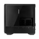 Caja E-ATX Lian Li Lancool III RGB Cristal Templado USB 3.2 Negra