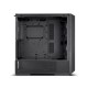 Caja E-ATX Lian Li Lancool 216 RGB BLACK W. CONT