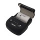 Impresora de Tickets Térmica Portátil Approx appPOS58PORTABLE+ Bluetooth USB