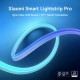 Xiaomi Smart Lightstrip Pro Tira de Luz Inteligente LED RGB 2m