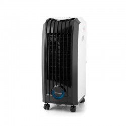 Climatizador Orbegozo AIR 45 60W - 3 niveles de potencia - 4L