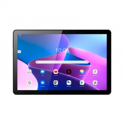 Tablet Lenovo Tab M10 (3nd Gen) 4GB/64GB 10.1” FullHD Gris