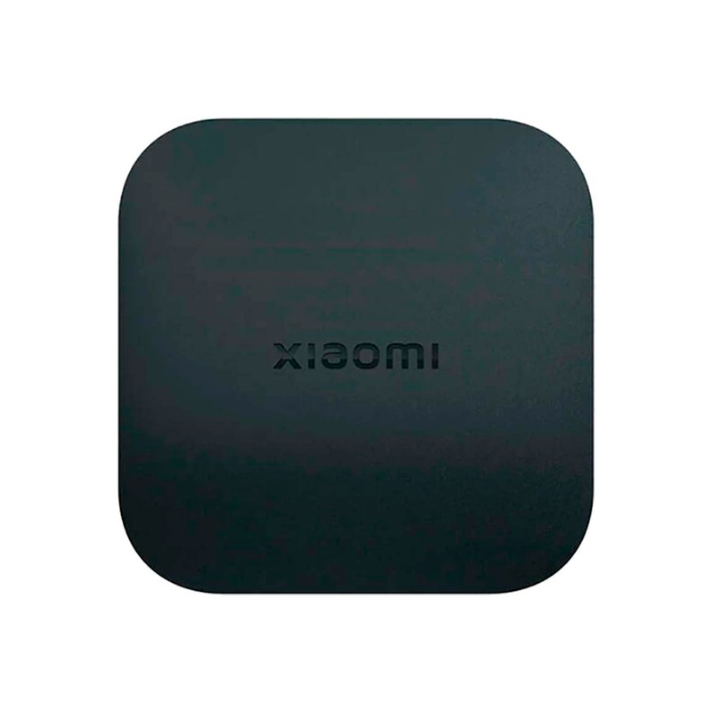 Xiaomi TV Box S 2nd Gen: ¿Qué es y para qué sirve? Precio y