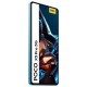 POCO X5 Pro 5G 8/256GB Azul 