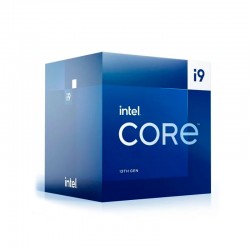 Procesador Intel Core i9-13900F 2 GHz/5.6 GHz