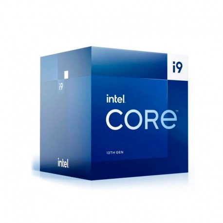 Procesador Intel Core i9-13900F 2 GHz/5.6 GHz