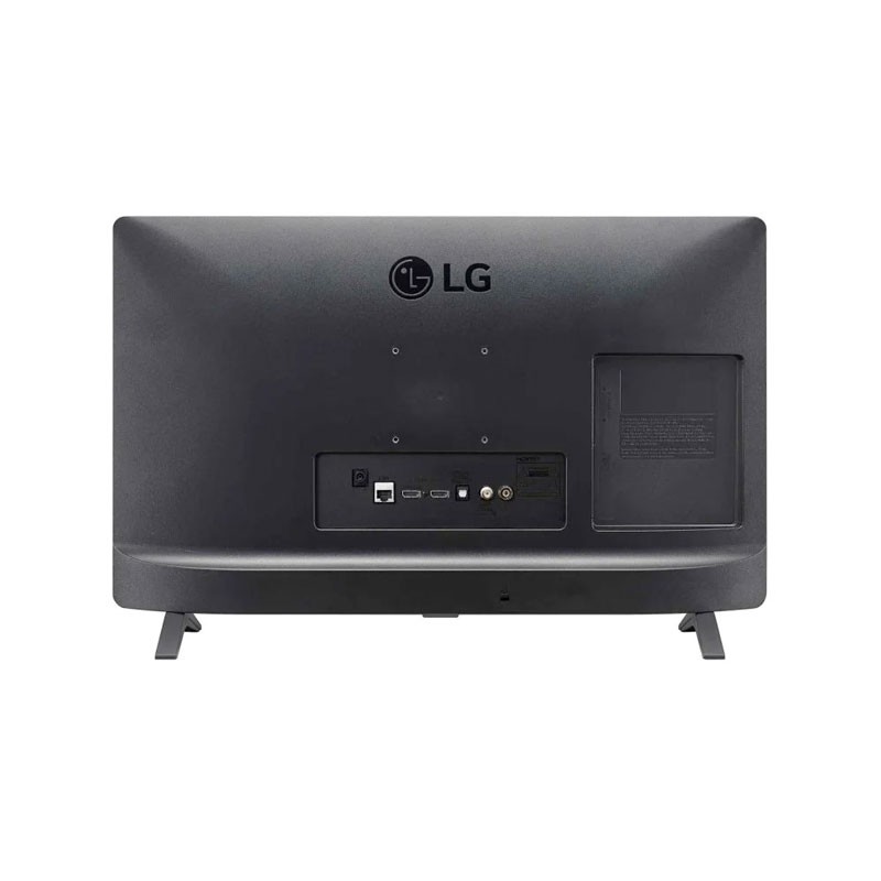 Televisor LG LED 28
