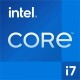 Procesador Intel Core i7-13700K 3.4 GHz