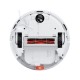 Xiaomi Robot Vacuum E10 Robot Aspirador WiFi