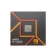 Procesador AMD Ryzen 9 7900X 4.7 GHz Box sin Ventilador