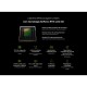 Tarjeta grafica ASUS Dual GeForce RTX 4060 Ti OC Edition 8GB GDDR6 DLSS3