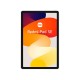 Tablet Xiaomi Redmi Pad SE 4GB/128GB 11" Verde menta