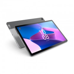 Tablet Lenovo Tab M10 Plus (3rd Gen) 2023 SDM680 4GB/64GB/10.61" 2K Wifi Gris Oscuro