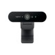 Webcam Logitech Brio 4k - Enfoque automático - UltraHD