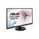 Monitor Asus VA249HE 23.8" LED FullHD 76Hz Eye Care