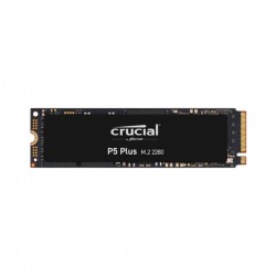 Crucial P5 Plus 1TB SSD M.2 2280 PCIe 4.0