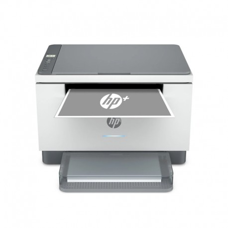 Impresora Multifunción HP LaserJet M234dwe Láser Wifi Monocromo