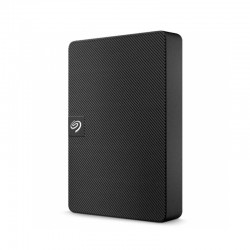  HD Ext. Seagate Expansion 1 Tb 2,5 USB 3.0