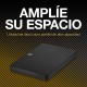  HD Ext. Seagate Expansion 2 Tb 2,5 USB 3.0